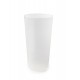 Gobelet réutilisable 3,5dl
