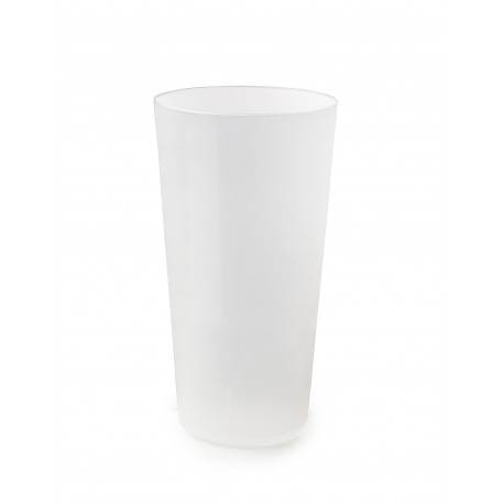 Gobelet réutilisable 3,5dl