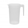 Pichet réutilisable 1,5l