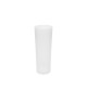 Gobelet réutilisable longdrink 2dl