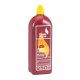 Pâte allume-feu PowerFlame 1000 ml