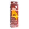 Pâte à brûler PowerFlame