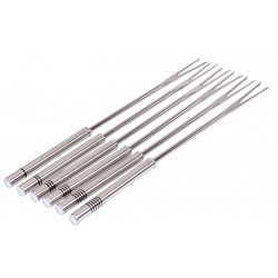 Fourchettes à fondue viande "Premio"