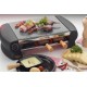 Raclette Suisse