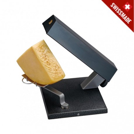 Raclette Party