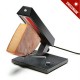 Raclette Party