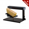 Raclette Ambiance