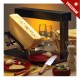 Raclette Ambiance