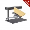Raclette Pop