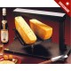 Raclette DS 2000