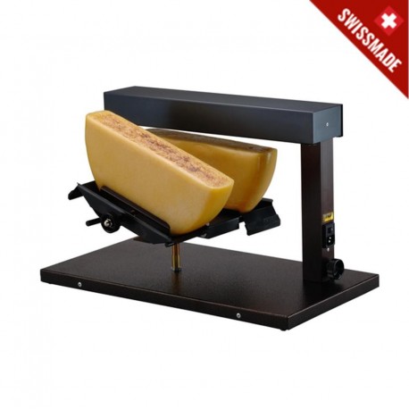 Raclette DS 2000