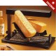 Raclette Super