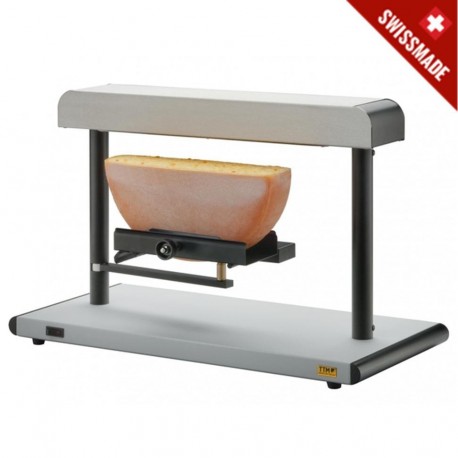 Raclette Zinal