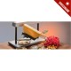 Raclette Zinal