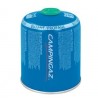 Cartouche CV 470 Plus