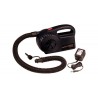 Rechargeable Quickpump