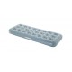 Matelas Xtra Quickbed Single