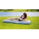 Matelas Xtra Quickbed Single