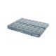 Matelas Convertible Quickbed