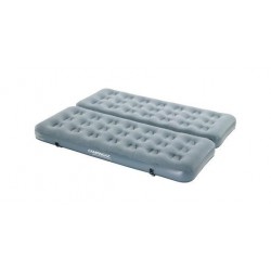 Matelas Convertible Quickbed