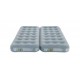 Matelas Convertible Quickbed