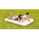 Matelas Convertible Quickbed