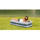 Matelas Convertible Quickbed