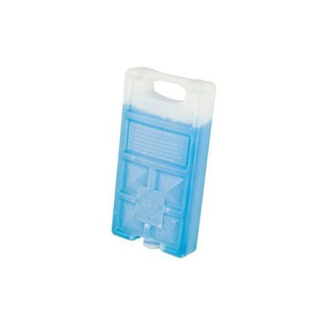 Accumulateur de froid Freez Pack M10