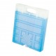 Accumulateur de froid Freez Pack M20