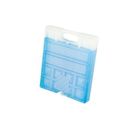 Accumulateur de froid Freez Pack M20
