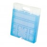 Accumulateur de froid Freez Pack M20