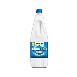 Aqua Kem Blue 2l