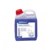 Fluide sanitaire Instablue 2,5l