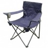 Fauteuil pliant 1 personne