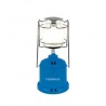 Lampe de camping 206 L