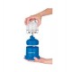 Lampe de camping 206 L