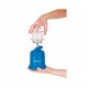 Lampe de camping 206 L