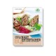 Livre de recettes pour Barbecues