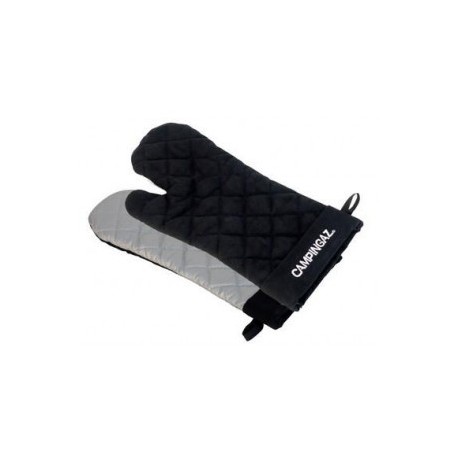 Gant de barbecue Campingaz