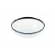 Bol 400 ml Silver Line