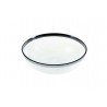 Bol 400 ml Silver Line