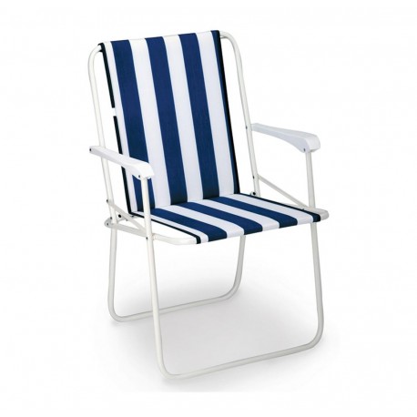 Chaise de camping Chiemsee