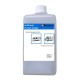 Antigel Eau Douce 1l