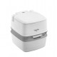 Toilette Thetford Porta Potti Qube 165