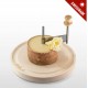 Girolle® "Originale"