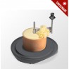 Girolle® "Tradition"