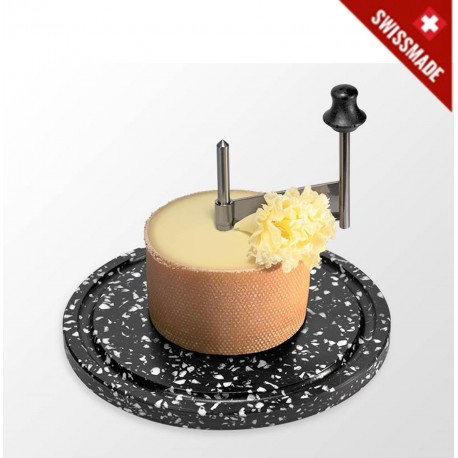 Girolle® "Marmory"