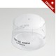 Cloche pour Girolles®