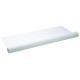 Nappe en rouleau Damast