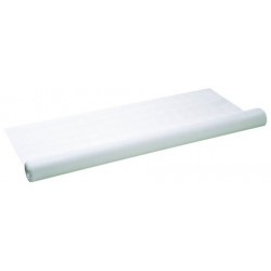 Nappe en rouleau Damast